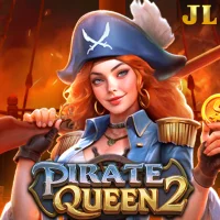 bk8 Game 07