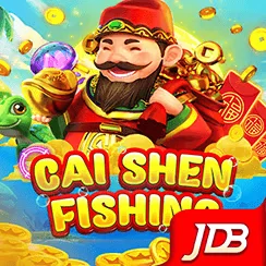 bk8 Game 02