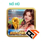 bk8 Game 09